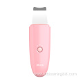 New Fashion Dead Removal Ultrasonic Facial Skin Scrubber